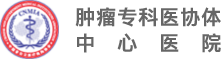 农村妇女日逼逼视频